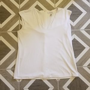 Calvin Klein tank